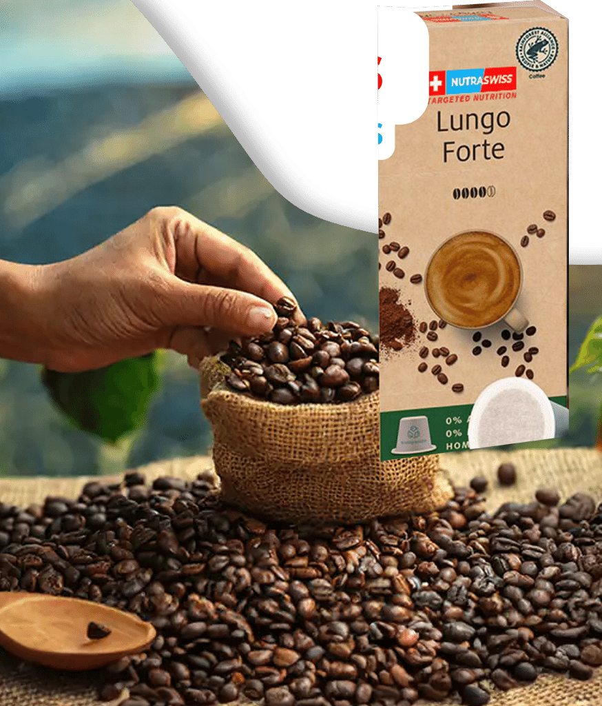 No Image Found